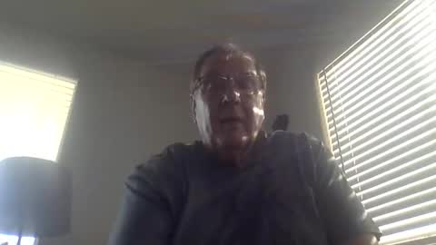 Maff online show from 2, 5, 2026
