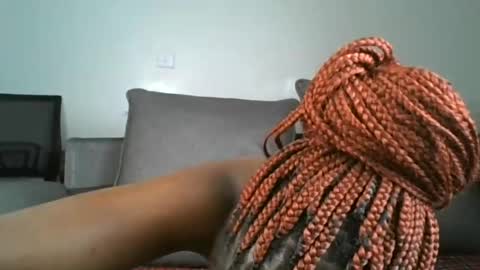 Snapshot of littlemariah chatting on 18, 6, 2026 littlemariah online show from 18, 6, 2026