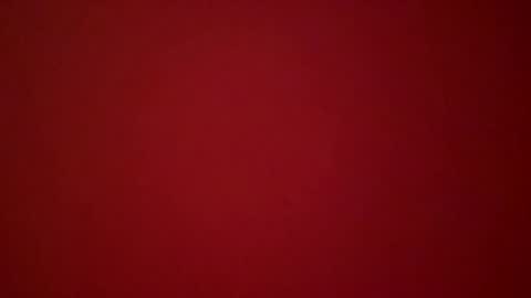 Snapshot of littlemaryjane19 chatting on 16, 11, 2025 Marciabrady online show from 16, 11, 2025