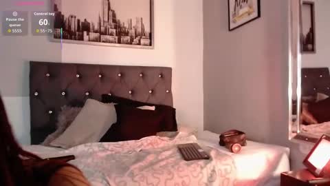 Nathy online show from 18, 12, 2025