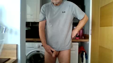 Snapshot of littlepenis1000 chatting on 12, 1, 2026 Littlepenis online show from 12, 1, 2026
