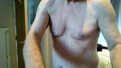 Snapshot of littlepenis1000 chatting on 19, 4, 2026 Littlepenis online show from 19, 4, 2026