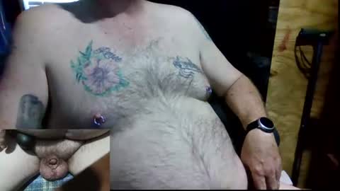 littlepervy online show from 13, 6, 2026