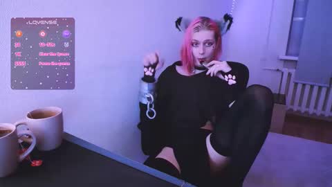 Felix online show from 1, 2, 2026