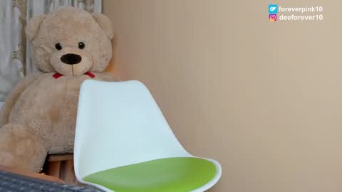 Pinky online show from 31, 1, 2025