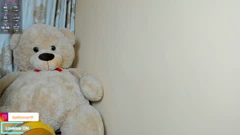 Pinky online show from 21, 4, 2026