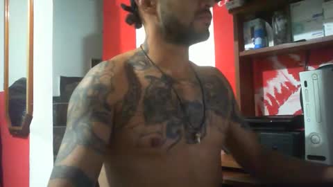 Snapshot of littlepornstars chatting on 2, 3, 2025 Kruger and girls online show from 2, 3, 2025