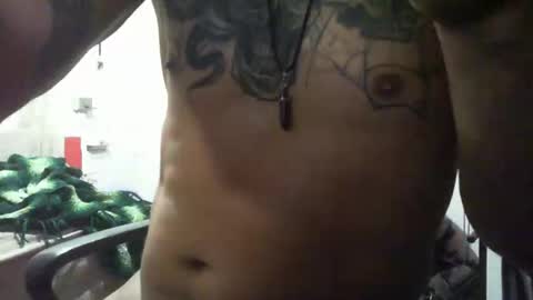 Snapshot of littlepornstars chatting on 26, 9, 2025 Kruger and girls online show from 26, 9, 2025