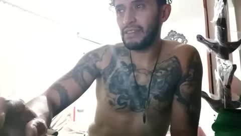 Snapshot of littlepornstars chatting on 4, 10, 2025 Kruger and girls online show from 4, 10, 2025