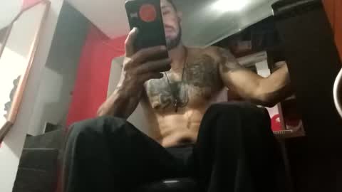 Snapshot of littlepornstars chatting on 1, 3, 2026 Kruger and girls online show from 1, 3, 2026