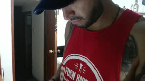 Snapshot of littlepornstars chatting on 28, 3, 2026 Kruger and girls online show from 28, 3, 2026