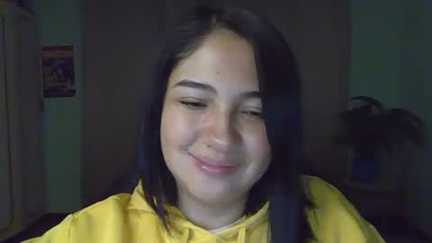 Mia  Wednesday to Sunday 730 am to 1030 am Colombian Hour D online show from 4, 10, 2025