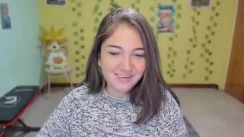 Mia  Wednesday to Sunday 730 am to 1030 am Colombian Hour D online show from 8, 2, 2026