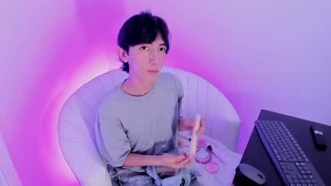 PRINCE online show from 4, 6, 2026
