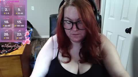 Snapshot of littlerayofjay chatting on 29, 7, 2026 Jay online show from 29, 7, 2026