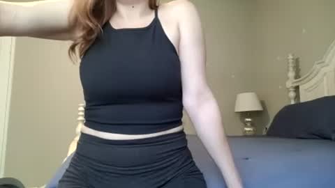 Snapshot of littlered_6969 chatting on 15, 7, 2026 littlered_6969 online show from 15, 7, 2026