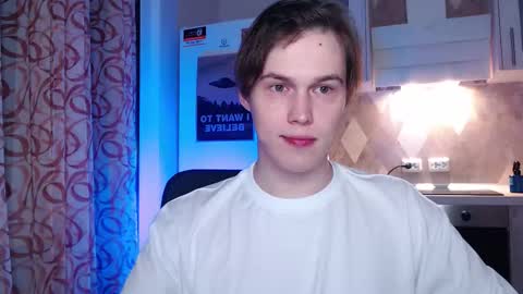 Sonnenschein online show from 19, 12, 2025