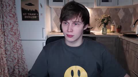 Sonnenschein online show from 25, 2, 2026