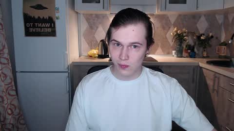 Sonnenschein online show from 5, 4, 2026