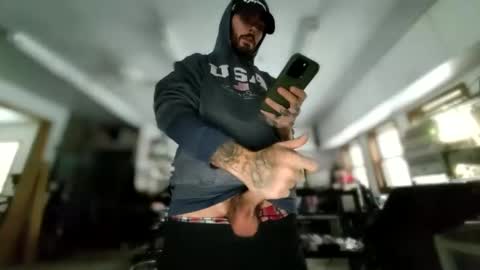 littlesamp online show from 5, 12, 2025