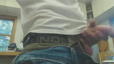 Snapshot of littlesamp chatting on 15, 6, 2026 littlesamp online show from 15, 6, 2026