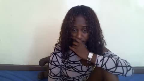 littlesandie online show from 8, 11, 2025