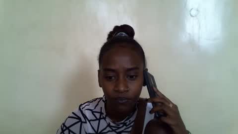 littlesandie online show from 22, 12, 2025