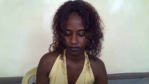 littlesandie online show from 6, 1, 2026