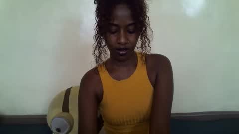 littlesandie online show from 7, 1, 2026