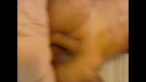 Snapshot of littlesexy74 chatting on 30, 12, 2024 Littlesexy online show from 30, 12, 2024
