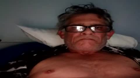 Snapshot of littlesexy74 chatting on 29, 7, 2026 Littlesexy online show from 29, 7, 2026