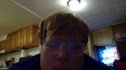 littleshady22 online show from 5, 5, 2026