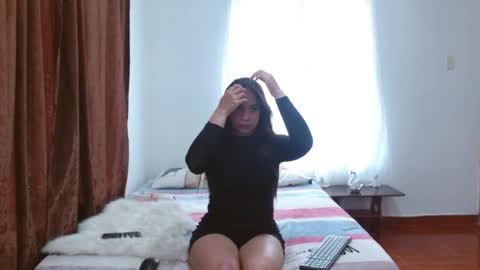 Sarita  online show from 8, 3, 2025