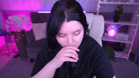 Masha  online show from 28, 2, 2026