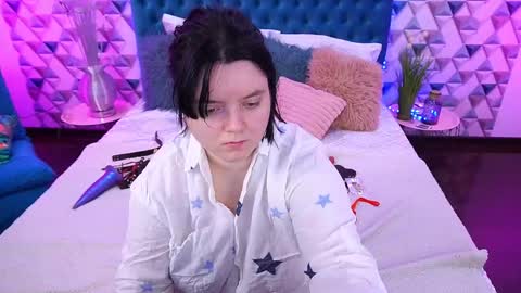 Snapshot of littleshyy chatting on 28, 4, 2026 Masha online show from 28, 4, 2026
