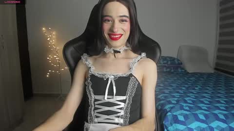 Sofi online show from 9, 1, 2025