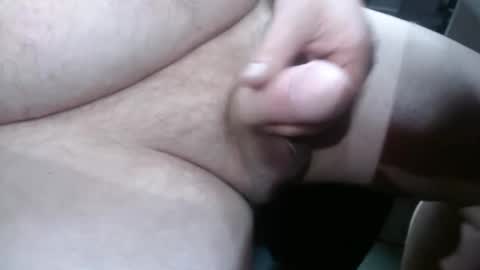 Littlesmokie online show from 21, 12, 2025