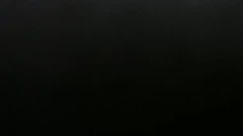 Littlesmokie online show from 22, 12, 2025