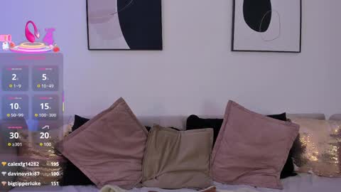 Snapshot of littlesoffi_gh chatting on 10, 3, 2025    online show from 10, 3, 2025