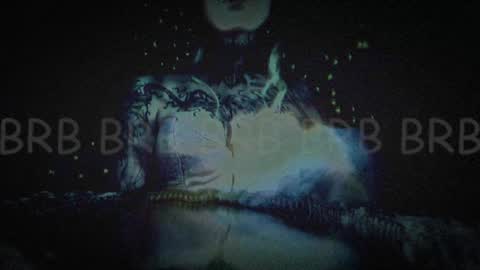 Niki  free tg channel with some photos gifs and info about streams  online show from 25, 1, 2025