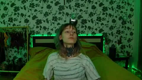 Niki  free tg channel with some photos gifs and info about streams  online show from 20, 10, 2025