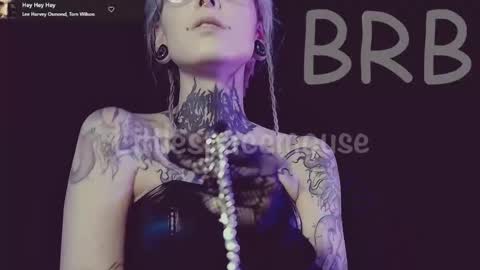 Niki  free tg channel with some photos gifs and info about streams  online show from 19, 3, 2026