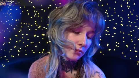 Niki  free tg channel with some photos gifs and info about streams  online show from 15, 4, 2026