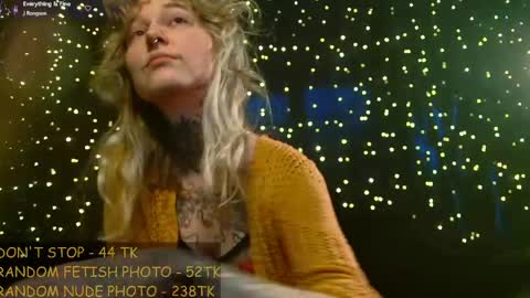 Snapshot of littlespacemouse chatting on 9, 5, 2026 Niki free tg channel with some photos gifs and info about streams online show from 9, 5, 2026