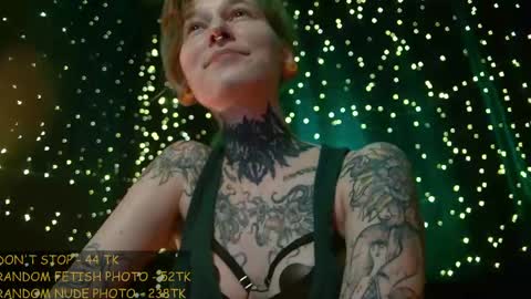 Snapshot of littlespacemouse chatting on 3, 6, 2026 Niki free tg channel with some photos gifs and info about streams online show from 3, 6, 2026
