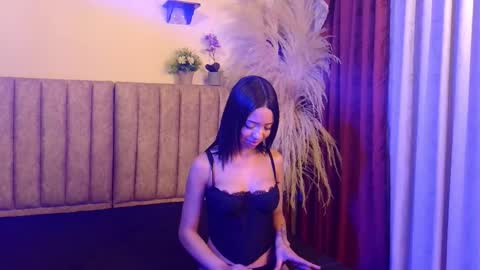 littlestar_sm online show from 24, 11, 2025