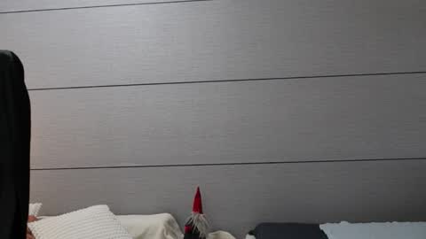 littlestellaspark online show from 26, 2, 2026