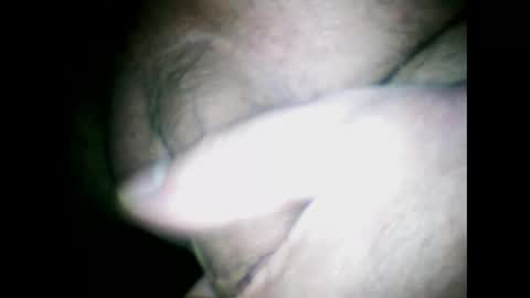 littlestick online show from 9, 12, 2024