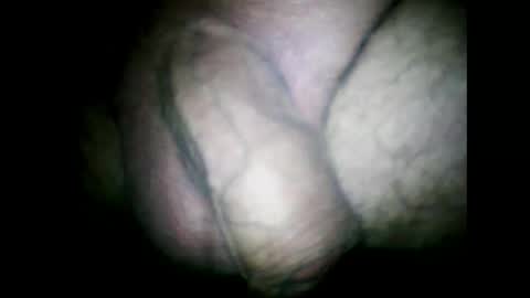 littlestick online show from 17, 12, 2024