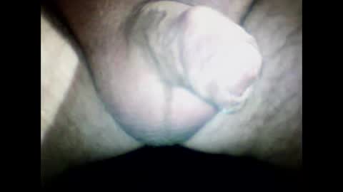 littlestick online show from 12, 3, 2025